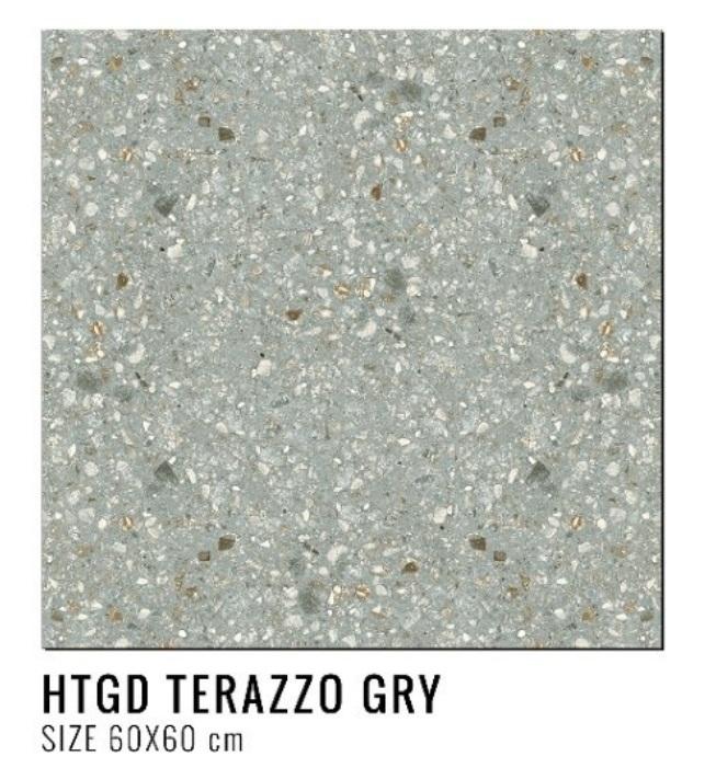 Gambar Granit Lantai Ikad HTGM Toronto Nero - 60x60 kw 1 - Boston Grey dari Bun Jaya Sanitary undefined 3 Tokopedia