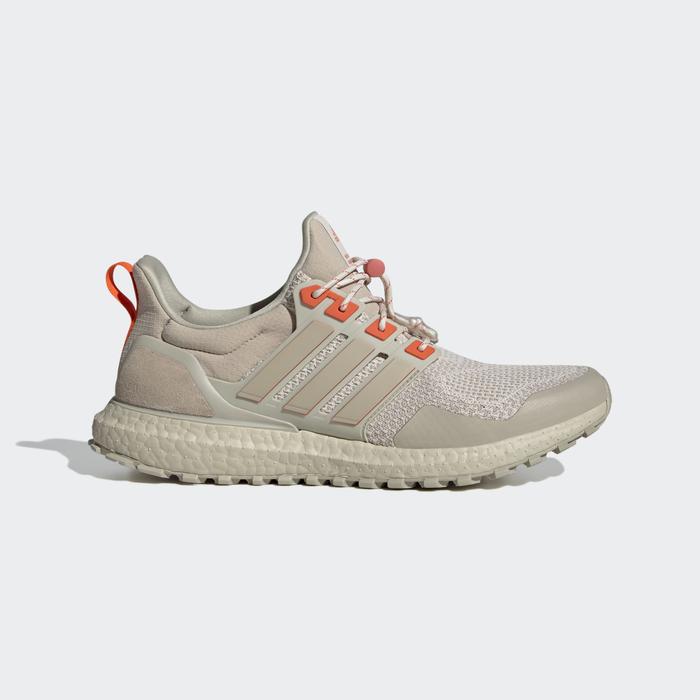 Jual UB atr Kota Tangerang Selatan Doberkicks Sneaker Supply
