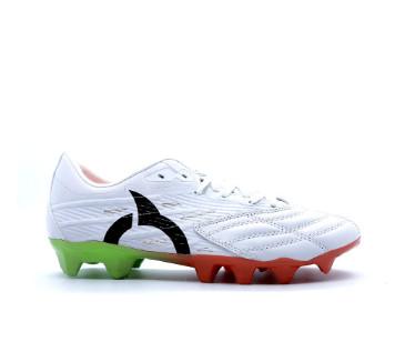 Gambar Ortuseight Catalyst Vision V4 FG K-Lea - Off White, 41 dari ZhafiraSports Ternate undefined Tokopedia
