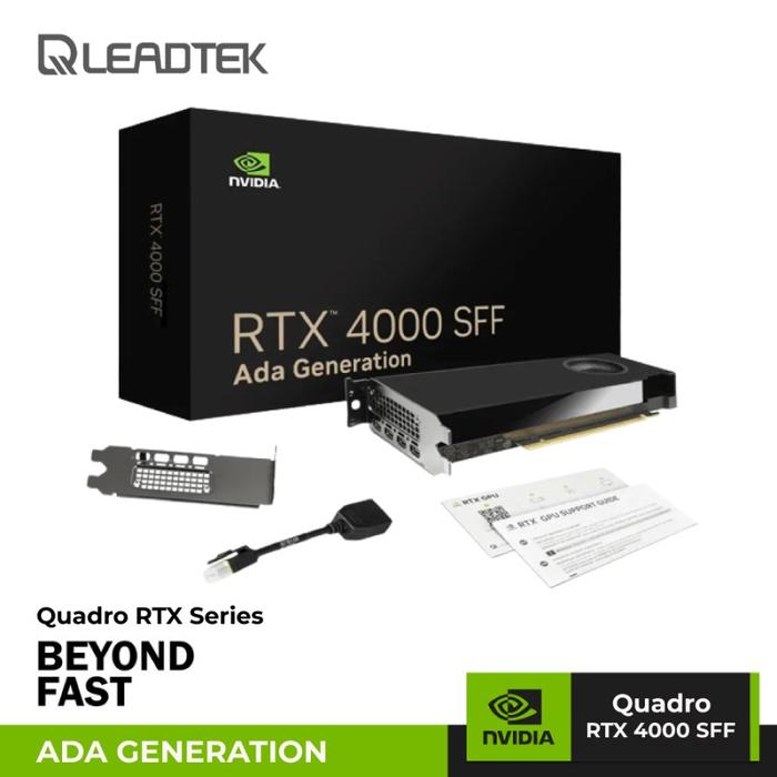 Rtx 8000 Quadro Rtx 4000 Nvlink Nvidia Quadro Rtx Top
