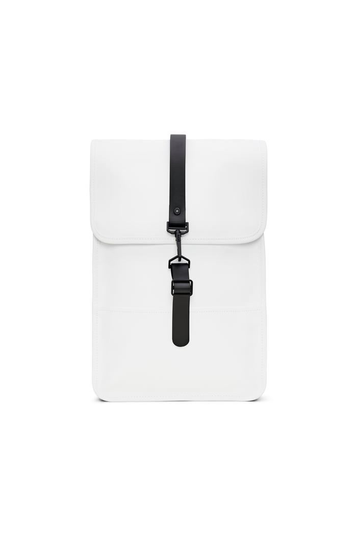 Gambar Rains - Backpack Mini W3 Style No. 1302 - Powder dari The Negative Space undefined Tokopedia