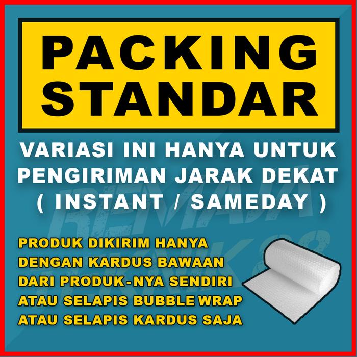 Gambar POMPA AIR SUMUR DALAM / MESIN JET PUMP / WASSER PC 500 EA / 500W / 50M - PACKING STANDAR dari Remaja Teknik Jakarta undefined Tokopedia