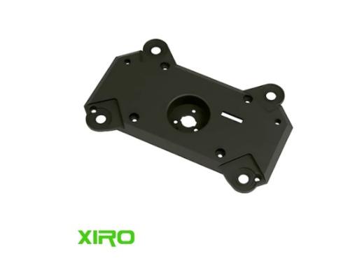 Jual Xiro Xplorer G Replacement Part Gimbal Upper Cover Kota