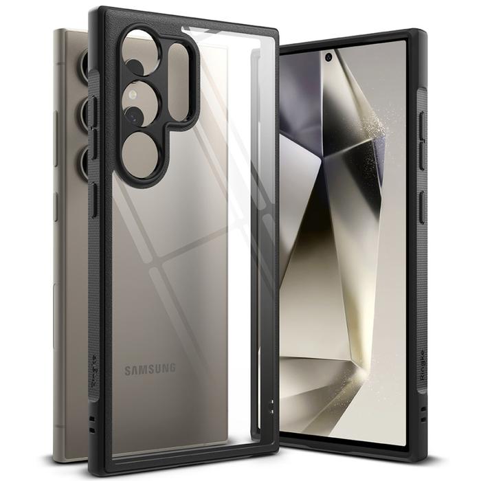 Samsung Galaxy Note 20 Boost Mobile Promo ORIGINAL Case
