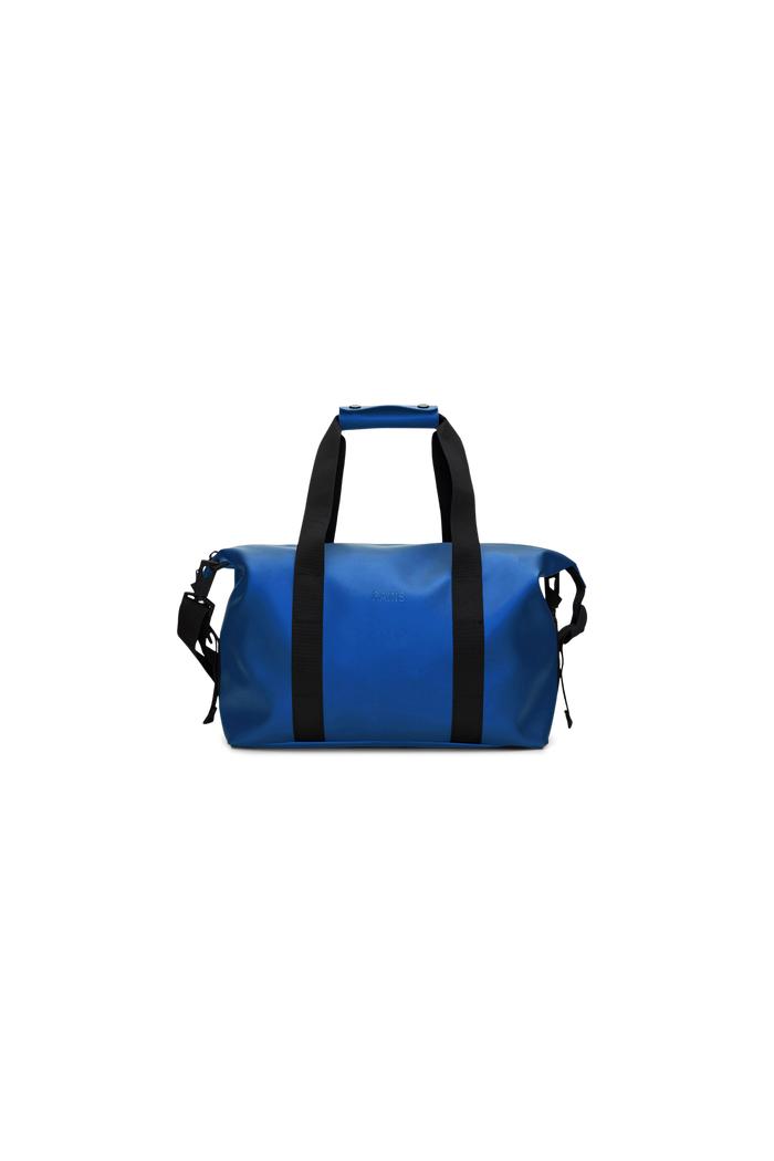 Gambar Rains Hilo Weekend Bag Small W3 Style No. 1422 - Storm dari The Negative Space undefined Tokopedia