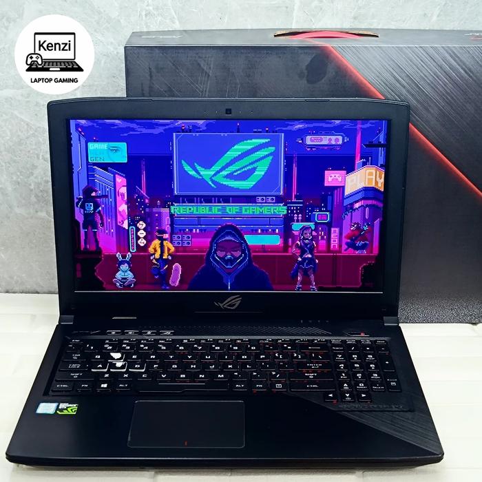 超絶ハイスペック！タッチパネル搭載】綺麗なブラックカラー♪ 最上位