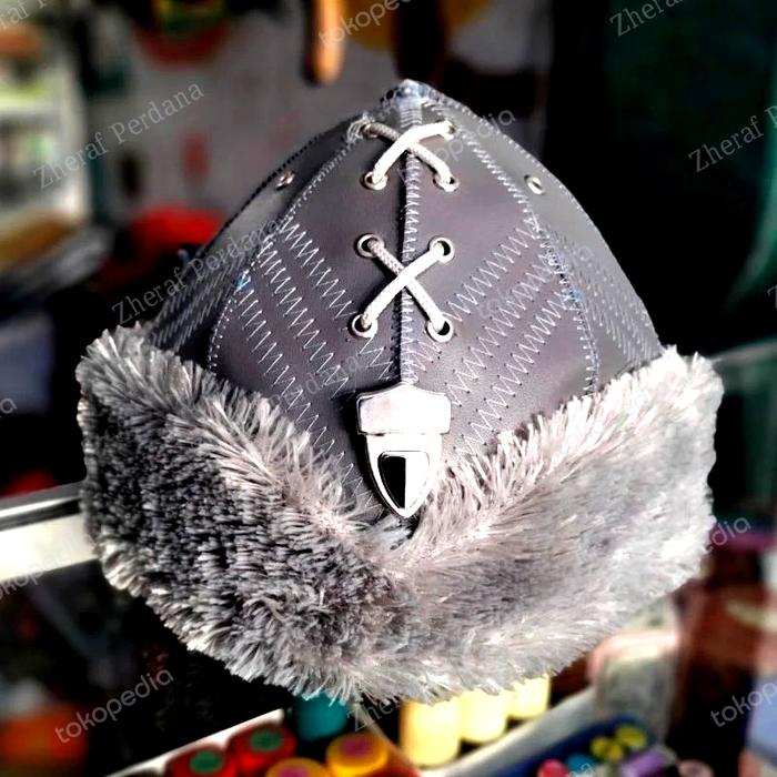 Jual Peci Turki, Topi Turki Mamluk, Peci Ertugrul, Topi Turki