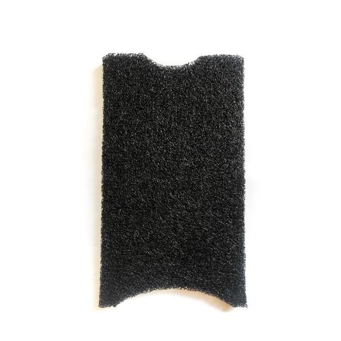 Gambar Karpet Sepedah Listrik U-Winfly Type DF8 D8 DSP D8S Alas Kaki Premium - Hitam dari RR Gudang undefined Tokopedia