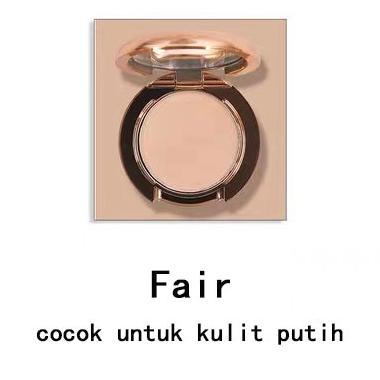 Gambar Spesial Diskon Mini Charlotte Tilbury Airbrush Flawless Finish Powder - Fair - 0.8gr dari anthumwalkirm undefined Tokopedia
