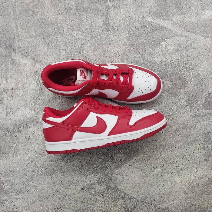 Jual NIKE DUNK LOW RETRO SP JOHN'S' Kota Bandung