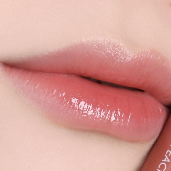 Gambar ROM&ND / ROMAND YOU Juicy Lasting Tint - 18 Mulled Peach dari Unbeliebubble undefined Tokopedia