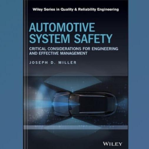 Gambar Buku Automotive System Safety dari Liverpool.FC Books undefined Tokopedia