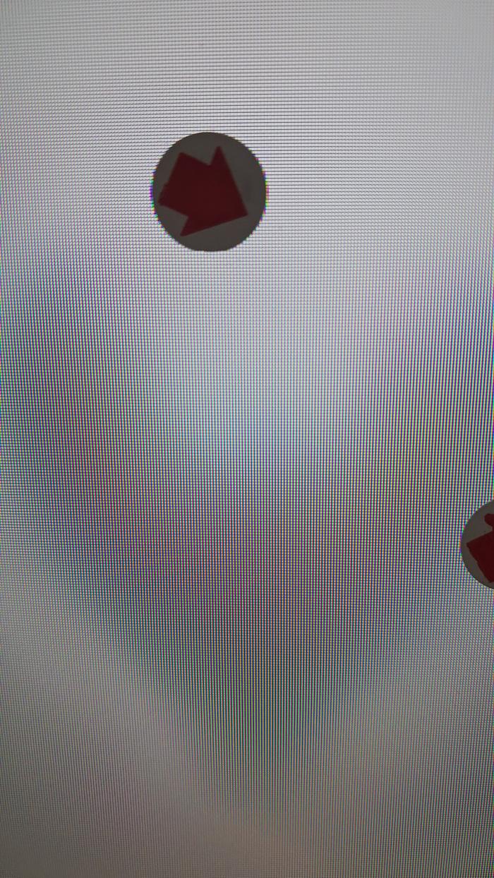 Gambar SAMSUNG 55 Inch Smart TV Qled 4K Q60B  - QA55Q60BAK - UNIT 1 FOTO 6 dari Samsung Grade undefined Tokopedia