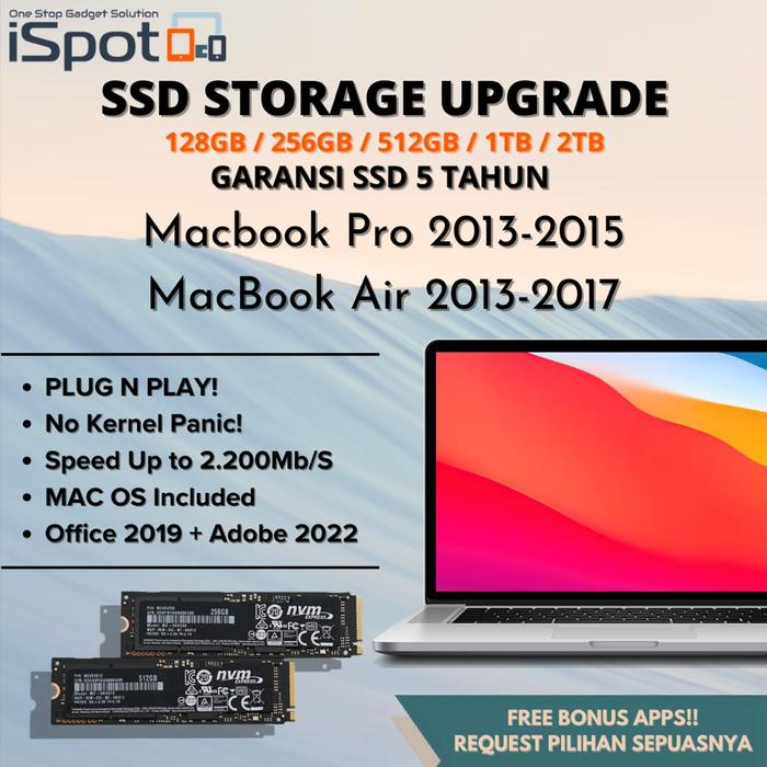 MacBook Air A1465(MD233J) SSD256G win7MacBook Air M2 13インチ US