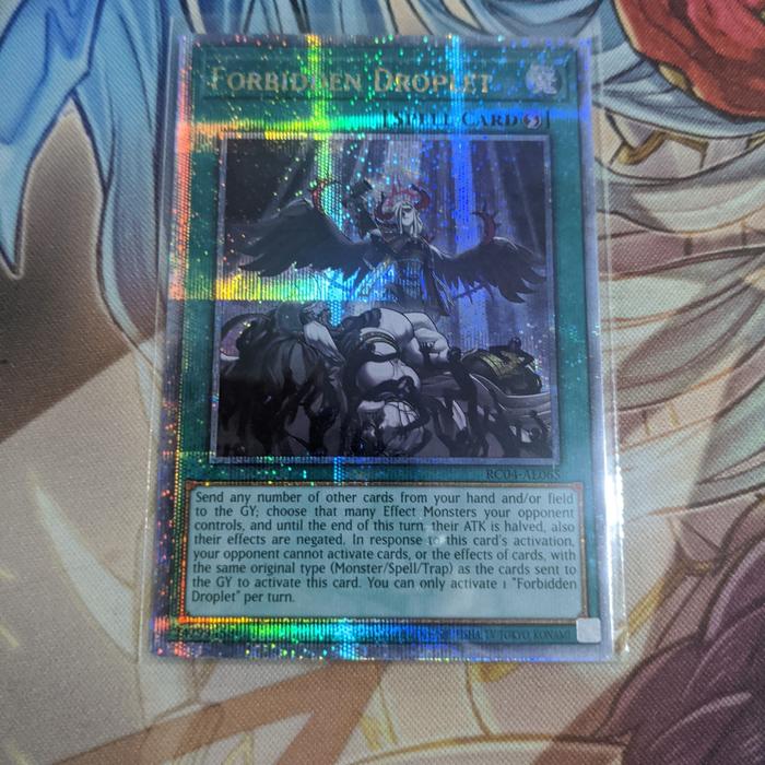 yugioh spellcaster deck YUGIOH ENDYMION DECK- SPELLCASTER- MAGICAL CITADEL- APPRENTICE MAGICIAN NM