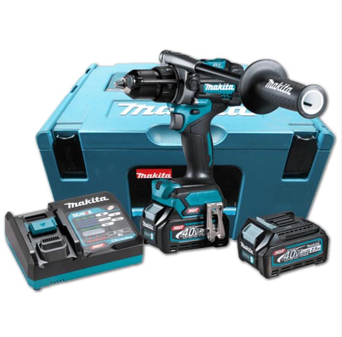 Makita Buy A Drill Online Mesin Bor Cordless Hammer Drill Makita