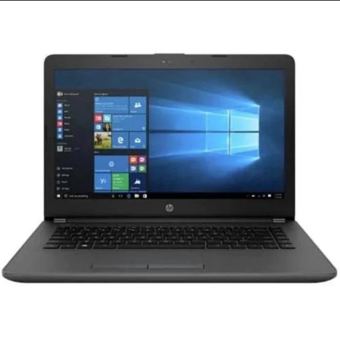 バッテリー◎ 15.6 HP ノートPC NoteBook 250G6 Core i3-6006U