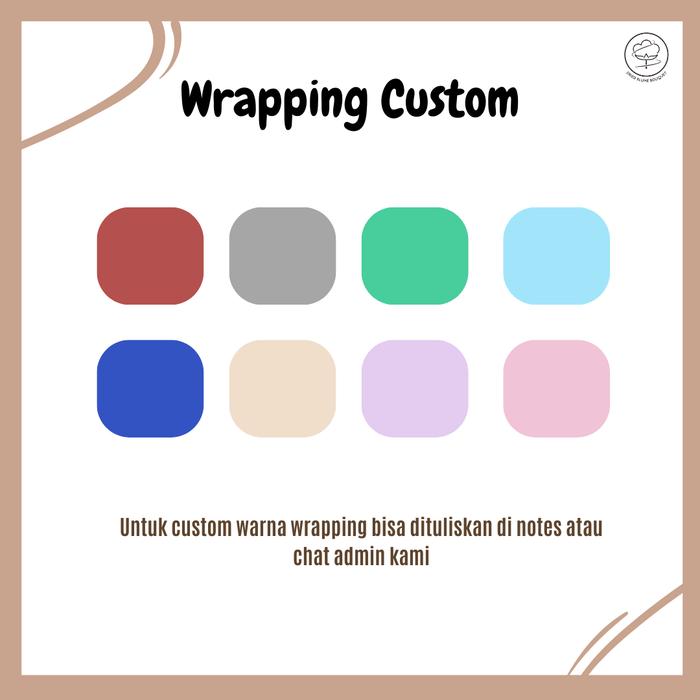 Gambar Buket Bunga Kering Adorable Pink Dried Flower Bouquet Hadiah Wisuda - Custom dari Dried Blume Bouquet undefined Tokopedia