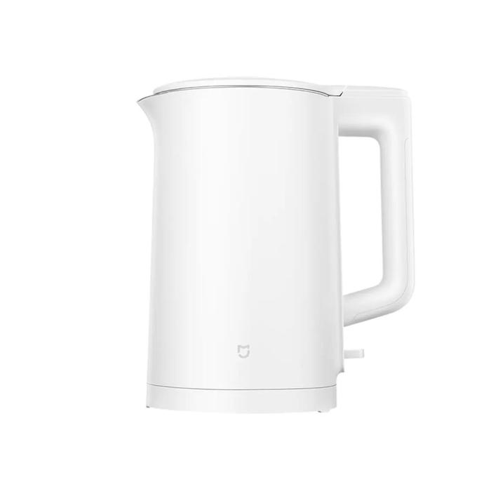 Gambar Mijia Electric Kettle 1A / Smart Pro Teko Listrik 1.5L - Kettle N1 dari Uno Ponsel undefined Tokopedia