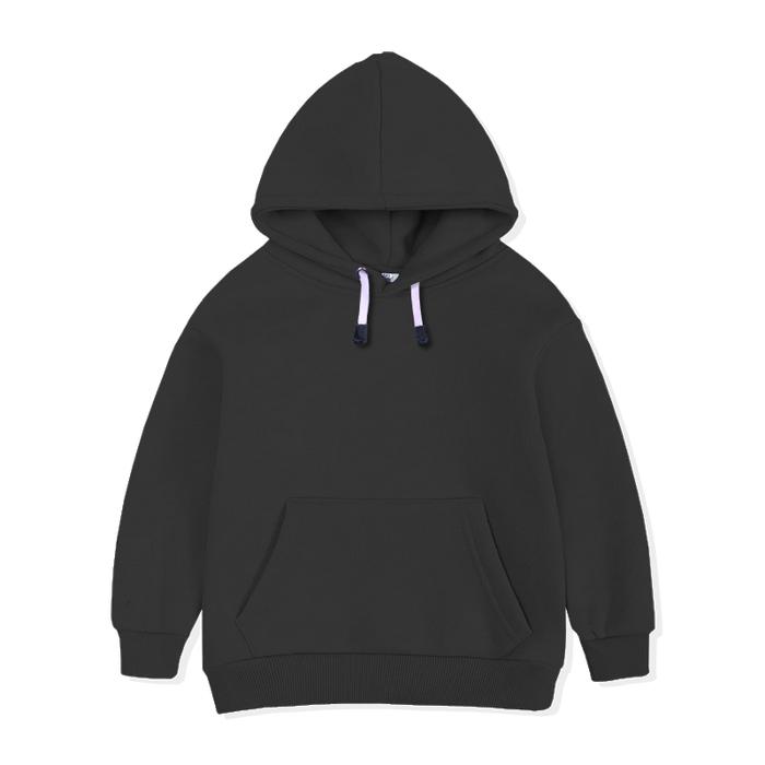 Gambar Jaket Hoodie Anak Dakwah Islami Cantik Pintar Sholehah Sweater ADA-04 - Hoodie Polos, XXL dari Yanura Official undefined Tokopedia