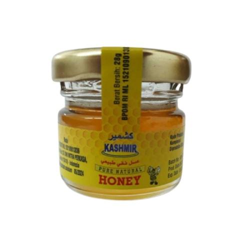 Gambar Kurma Muda Mix 2 Promil Fresh - 500 gr - MaduKashmir 28g dari King Fatih Shop undefined Tokopedia