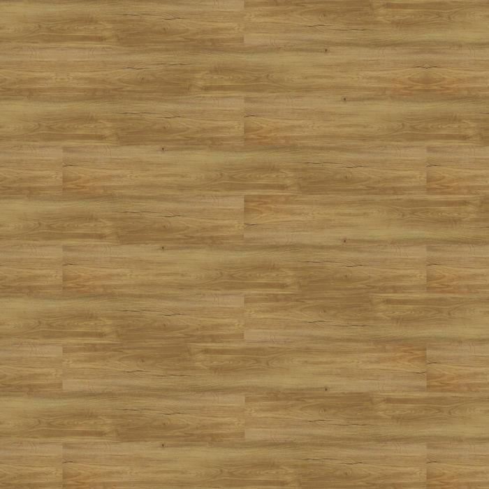 Gambar Lantai ESPIJO - SPC Ijo 4mm uk. 18cm x 1,22m - Gold Teak Cedar dari Amanah Ceramics undefined Tokopedia