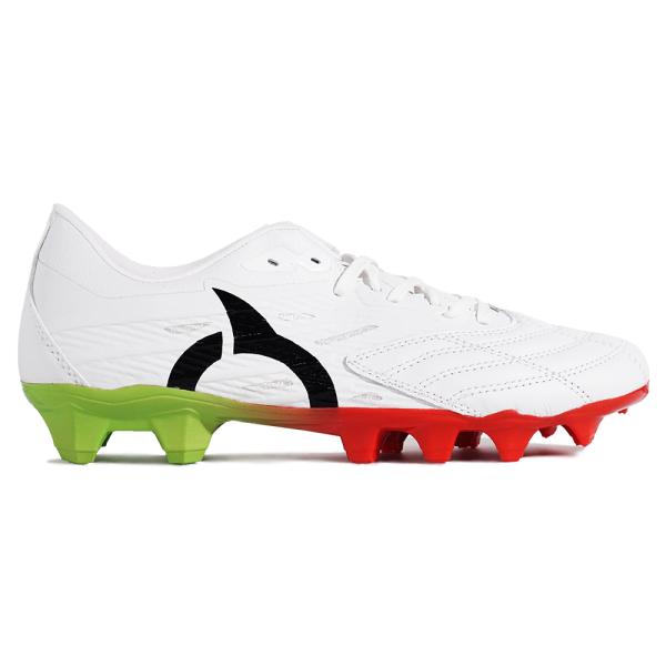 Gambar ORTUSEIGHT CATALYST VISION V4 K-LEA FG + bootid - Putih dari jatayuid undefined Tokopedia