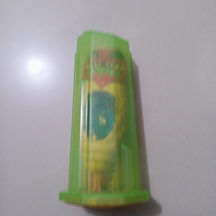 Action Figure Moose Toys Treasure X Aliens - Main Image