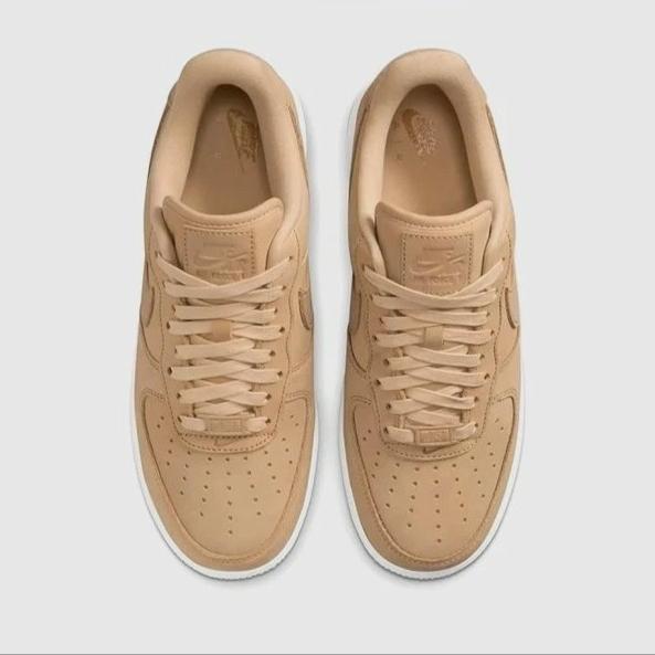 Jual SEPATU SNEAKERS WOMENS NIKE AIR FORCE PRM MF DR9503201