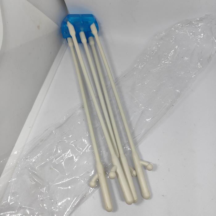 Gambar Tangkai Mini X Banner Stand Poster A4 21x29 A3 29x42 - Putih No, A3 29,7cmX42cm dari Citra Selaras 5757 undefined Tokopedia