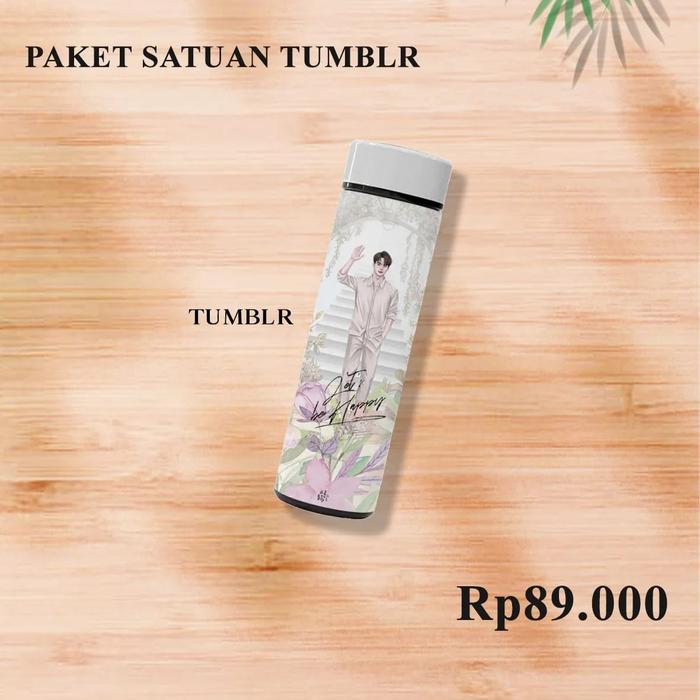 Gambar BUKU NOVEL ECCEDENTESIAST - AKAD - ITAKRN - Tumblr dari bumifiksijakarta undefined Tokopedia