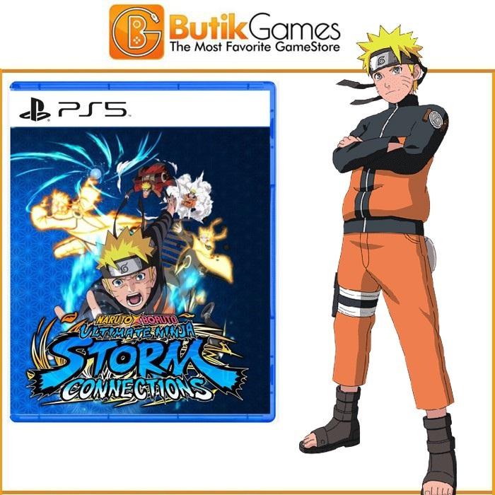 Apk Mod Game Apk Naruto Shippuden Naruto Senki Mod Apk For Android