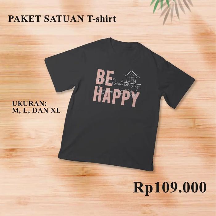 Gambar BUKU NOVEL ECCEDENTESIAST - AKAD - ITAKRN - T-Shirt dari bumifiksijakarta undefined Tokopedia
