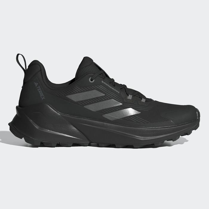 Sepatu Adidas Terrex Adidas Trail Hiking Shoes Adidas Trailrider
