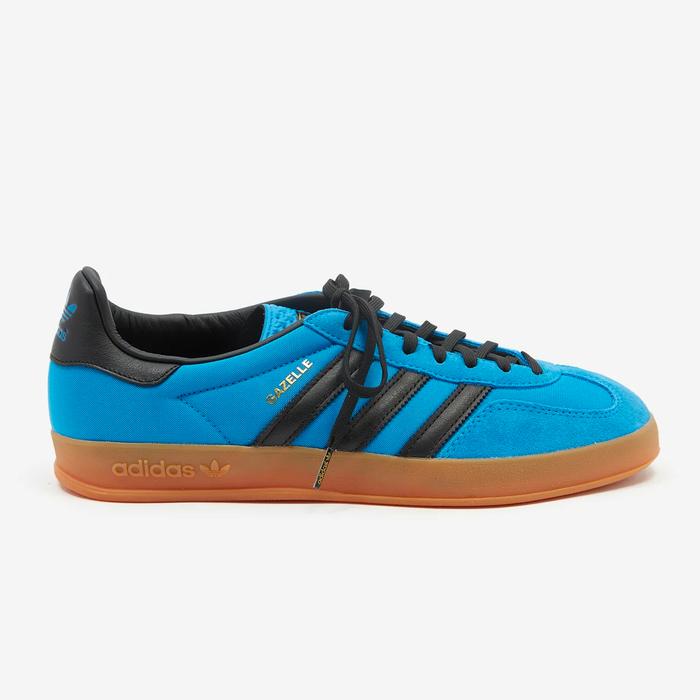 Indoor Shoes Adidas Originals Gazelle Indoor Goretex Adidas
