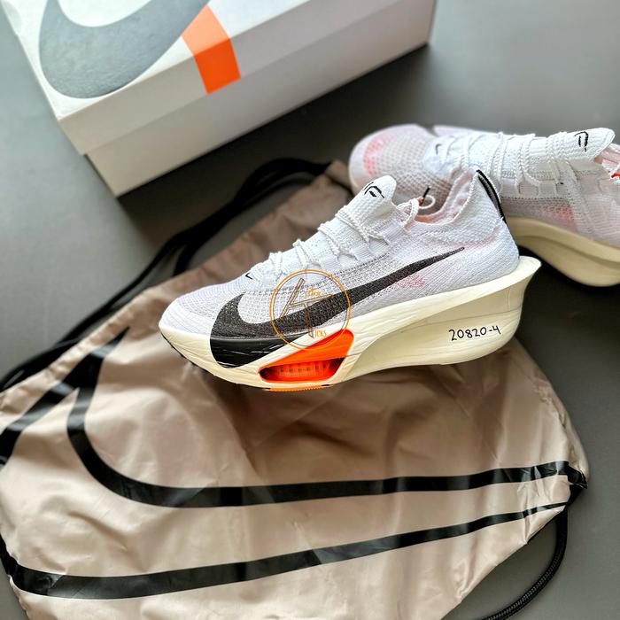 【新品未使用タグ付き】ナイキ　ALPHA NEXT%3 PROTO 新品未使用タグ付き】26cm NIKE ALPHA NEXT%3 PROTO Jual Nike