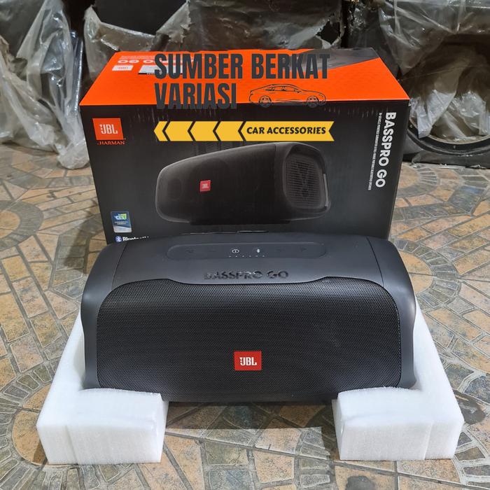 Jbl Basspro Go Jbl Aktif Subwoofer Jual Subwoofer Aktif Basstube