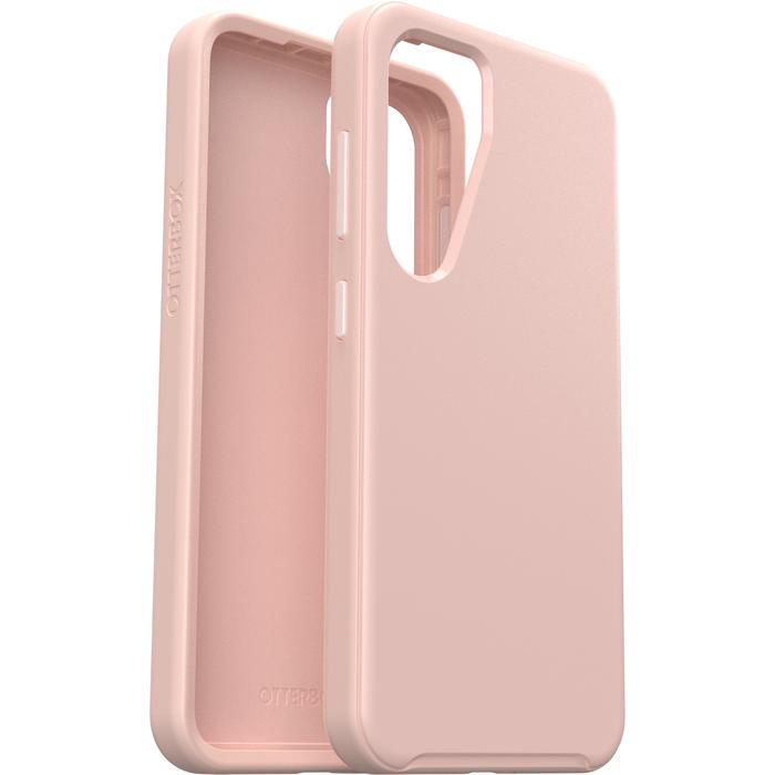 Gambar Casing Samsung Galaxy S24 OtterBox Symmetry Case - Ballet Shoes dari OtterBox by IGA undefined Tokopedia