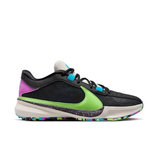 nike outlet galaxy