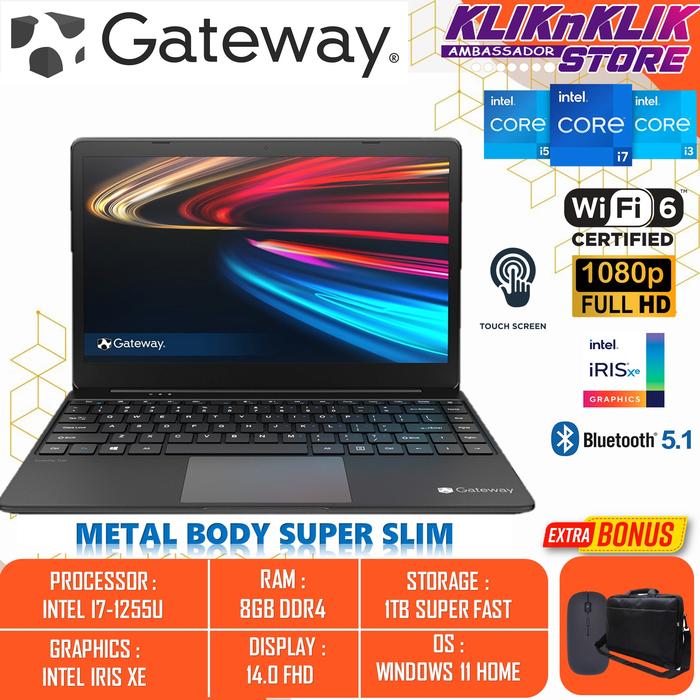 GATEWAY 第2世Core i7 Win11Pro 8G SSD120GB GATEWAY 第2世Core i7 Win11Pro 8G SSD120GB