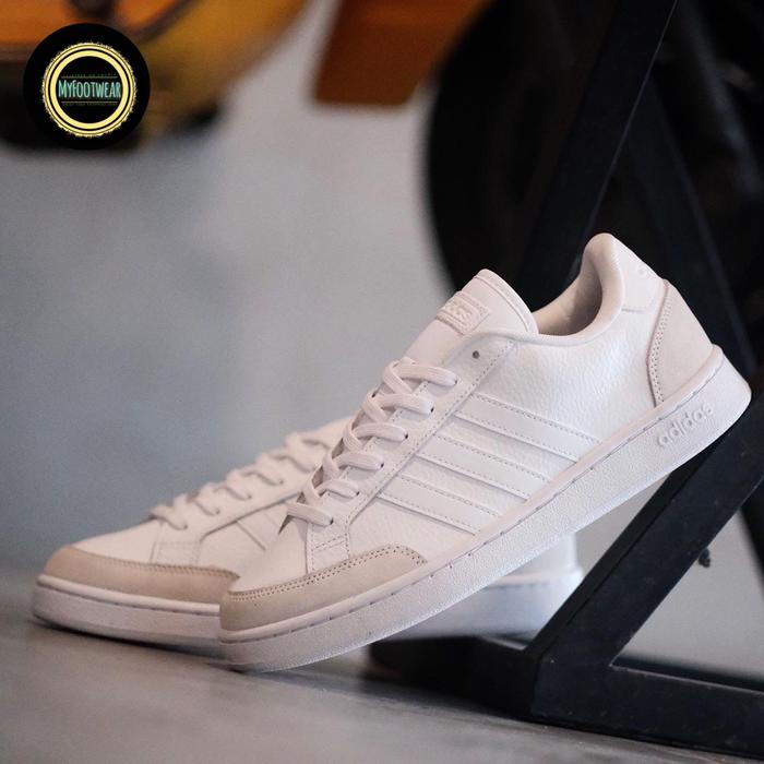adidas 44