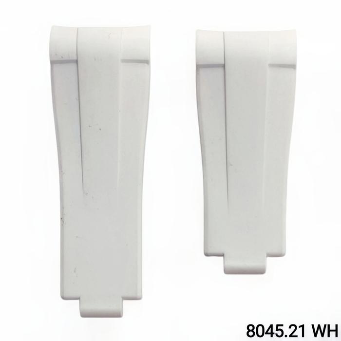 Gambar Tali Jam Tangan 21 MM AAA Strap Rubber B Submarine Deep Sea 8045.21 - 8045.21 PT, P 50 X 70 MM dari Watch Band N strap undefined Tokopedia