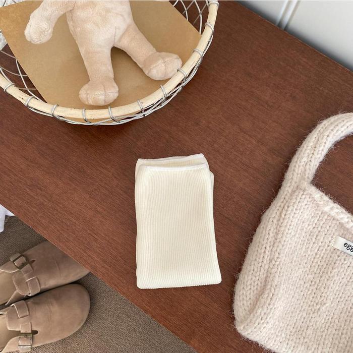 Gambar NOON (bella) Kaos Kaki Wanita Korea Tebal Hangat Winter Socks Panjang Sebetis Lucu Anti Slip Korean Bulu Style Polos Tidur SMA Yoga Muslimah Sekolah Olahraga Perempuan Motif Bulu Imut Import Grosir Lusinan Murah Katun Pendek - white / 하얀 dari atnoon undefined Tokopedia