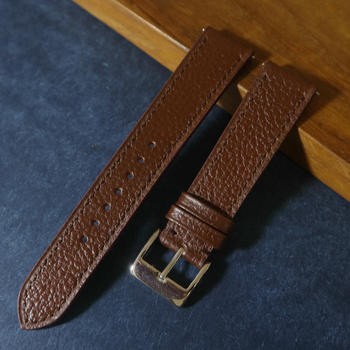 15mm Quick Release Watch Strap Sailcloth Quick Release Watch Band