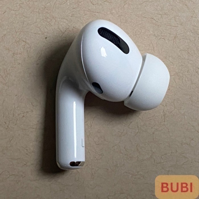 Left airpod apple online store