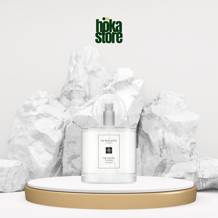 Jual Jo Malone Frangipani Flower Cologne 100ml Kota Tangerang