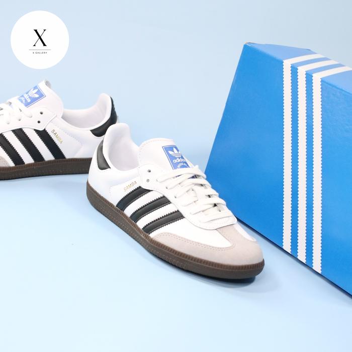 Adidas Samba Adidas Neo 2017 Adidas Neo Nữ 2017 Sales