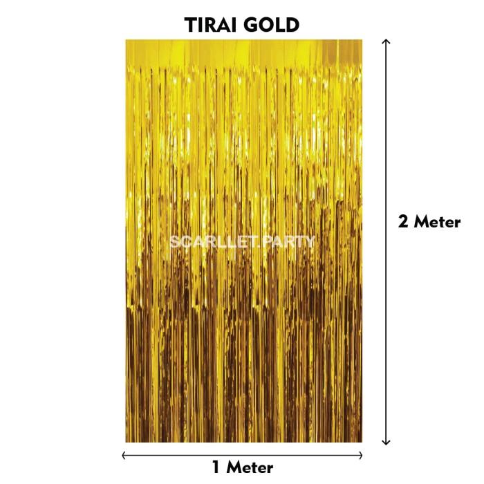 Gambar PLASTIK SNACK LEGO GOODIE BAG HAPPY BIRTHDAY TAS ULANG TAHUN BANNER - TIRAI GOLD dari Scarllet Party undefined Tokopedia