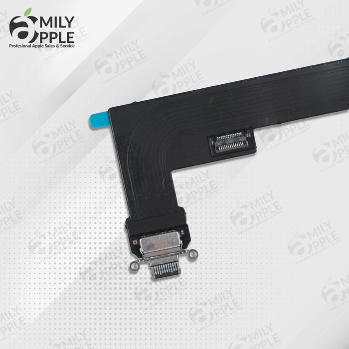 Gambar Flexible Charger USB-C iPad Air 4 2020 Wifi Only Original dari UNLIMITECH GROUP undefined 4 Tokopedia