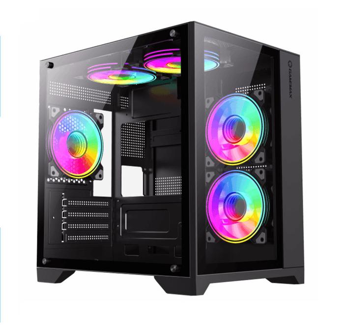 Intel Core I5 Rtx 2060 I5 10400f Rtx 2060 I5 10400f Ddr4 Jual PC
